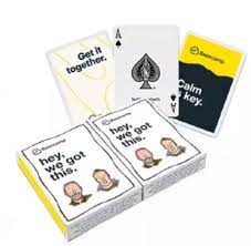 These best gift card ideas can be purchased at the last minute﻿ and allow recipients to tailor items to their own tastes. 89 Employee Gifts Boost Morale Show Appreciation In 2021