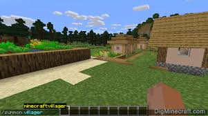 We did not find results for: How To Summon A Villager In Minecraft