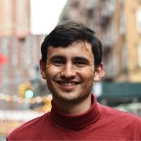 50+ "Eli Fonseca" profiles