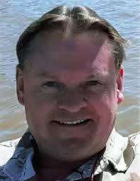 Lescher-Millsap Funeral Home