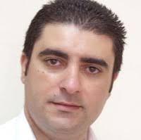 Mark Caruana Email & Phone Number