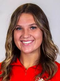 2024 Softball Roster