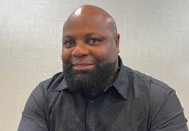 St. Louis Area Foodbank