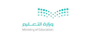 تطوير نظام تربوي عماده التميز، يعتمد على موارده البشرية، استناداً إلى معايير عالمية وقيم اجتماعيـة، وروح تنافسية عالية، ممـا يسهـم في تقـدم الأردن فـي خضـم الاقتصاد المعرفي العالمي. Ø¬Ø¯ÙˆÙ„ Ø§Ù„ØªÙ‚ÙˆÙŠÙ… Ø§Ù„Ø¯Ø±Ø§Ø³ÙŠ Ø§Ù„Ø¬Ø¯ÙŠØ¯ 1442 Ù…ÙˆØ³ÙˆØ¹Ø© Ù†Øª