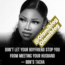 I can't wait to be married & never talk to another guy ever again.