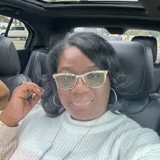 Misheca Watkins (@mishecaware) • Facebook