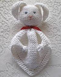 We believe in helping you find the product that is right for you. Quick Baby Shower Gift Knitting Patterns In The Loop Knitting