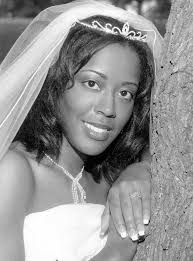 City, county election Tuesday, Nov. 6