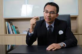 Jawapan ringkas adalah, ya, anda harus memberikan notis yang sewajarnya apabila mungkin. Tanggungan Penyewa Saat Kritis
