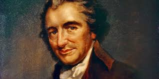 Thomas Paine: Quotes, Summary & Common Sense
