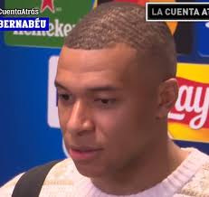 ريال مدريد من قلب الحدث‎ added...