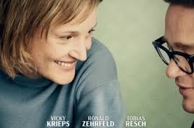 Critique film La convocation réalisé par Halfdan Ullmann Tøndel