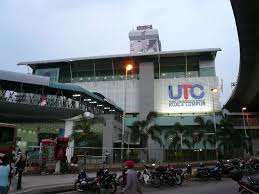 Jalan sri hartamas 1, off jalan duta, 50480 kuala lumpur, malaysia alamat poskod passport renewal usually within the same day. Jabatan Imigresen Malaysia Cawangan Utc Kuala Lumpur Pudu Sentral Home Facebook