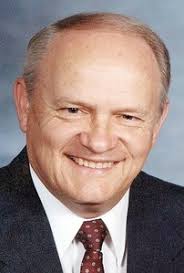 James Tuttle Obituary (1943