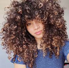 Curl Shape Goals Hair Styles Curly Hair Styles Curly Hair Styles Naturally