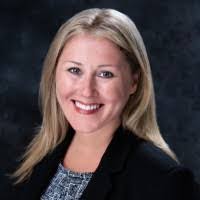 Christina Jackman's Instagram, Twitter & Facebook