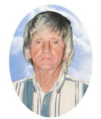 Orbie Lee Woods (1938-2023)