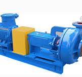 Sand Pump/Centrifugal Pump/Supercharging Pump/Charging Pump/Horizontal/Vertical Type Sand Pump Sb6X8/Sb6X5 Mission/Tsc/Derric/Xbsy for Drilling Use
