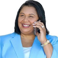 Kendra Gunter's Instagram, Twitter & Facebook