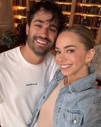 Big Brother Australia: What happened to Tully Smyth?