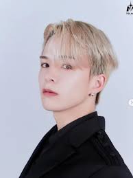 Talento vs mediocridad