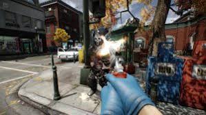 Killing floor dlc unlocker apk; Payday 2 Ultimate Edition Free Download V1 111 999 All Dlc