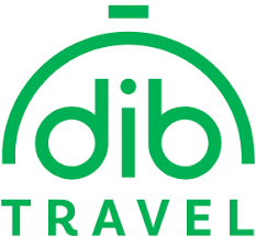 208,973 likes · 2,535 talking about this · 472 were here. Terms And Conditions Dib Travel