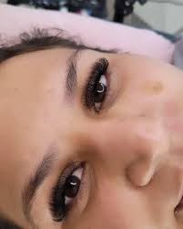 Paula lash Designer (@paula_lashdesigner) • Instagram photos and videos