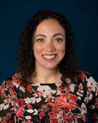 Lisa Kelso's Instagram, Twitter & Facebook