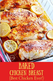 Pin On Easy Weeknight Dinners