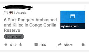Probably The Worst Placed Wholesome Award I Have Seen On Reddit Redditmoment Reddit has many popular and very active subreddits that you can follow to daily updates. reddit