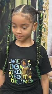 Thank you to all my loyal clients for all your continued love and  support!!!!