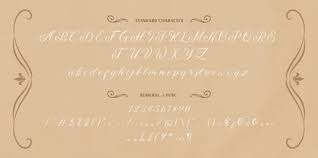 Image result for Hilleria