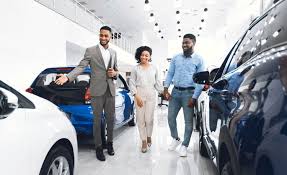 Average car price is at an all-time high of $47,000 going into 2022 | The  Zebra