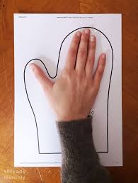 Make sure it is perfectly dry as well. 15 Sewing Patterns For Potholders Oven Mitts 8 Free