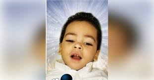 Obituary information for Armani Freddy Rosario