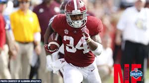 By rotowire staff | rotowire. Patriots Com Draft Profile Rb Damien Harris