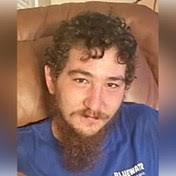 Foret Family Obituaries