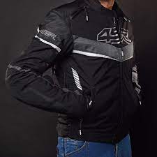 Pin On Motorcycle Jackets 4sr