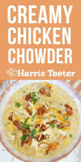 Recessed lighting calculator soup time : Kelly Lael Klael1022 Profile Pinterest