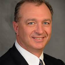 THE BEST 10 INSURANCE in WINGHAM, ON, CANADA