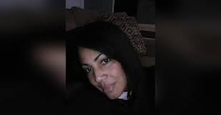 Mrs. Paula Denise Simmons Obituary (2022)