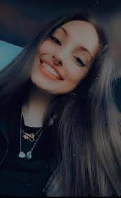 Message from Dave Rumsam's partner Miranda.