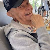 Keith Bancroft Obituary