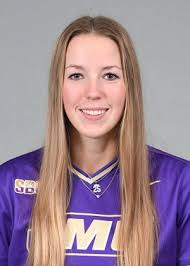 To be eligible for the Dean's List or President's List, a student must  carry a course load of at least 12 graded credit hours and earn a GPA  between 3.50 and 3.899.