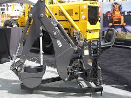 Jcb attachments allow you to tailor your machine to suit a huge variety of applications. Tractor Backhoes For Sale With Free Shipping