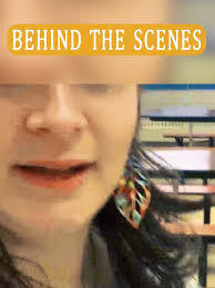 Lauren Keller (@lil_lauren_keller)