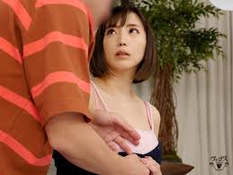 Suzuki mayu [javcube японское порно, new japan porno venx 121 big tits,  creampie, incest, married woman - BEST XXX TUBE