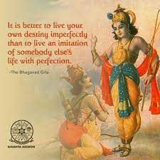 Pin On Spiritual Quotes