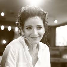 Gokce Akyildiz Ozyurt Akyldzgkce Instagram Photos And Videos Egyptian Actress Turkish Women Beautiful Turkish Beauty